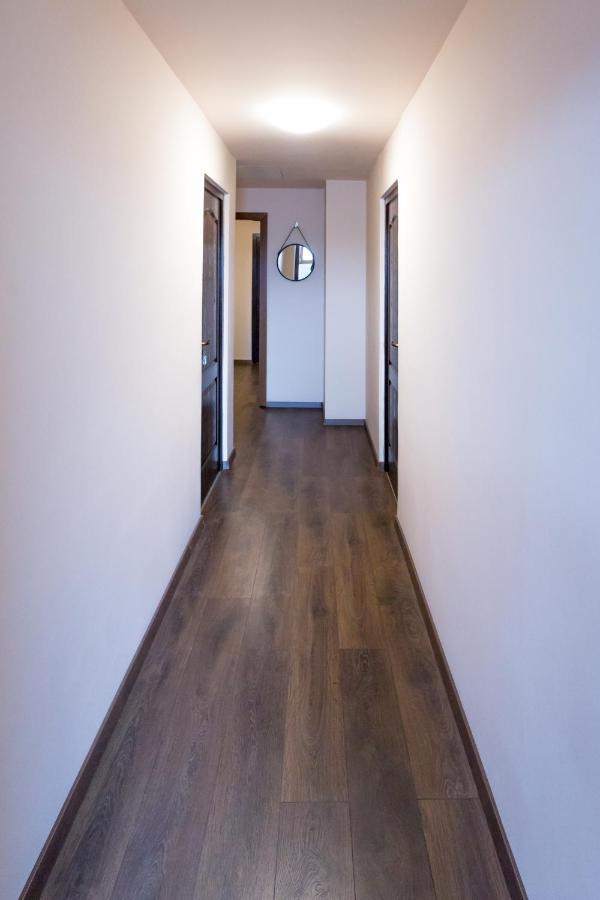 Csoepi Panzio Bed & Breakfast Tihany Luaran gambar